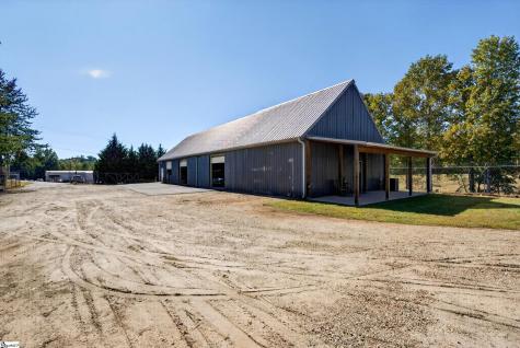 919 N 25 Highway Travelers Rest SC 29690