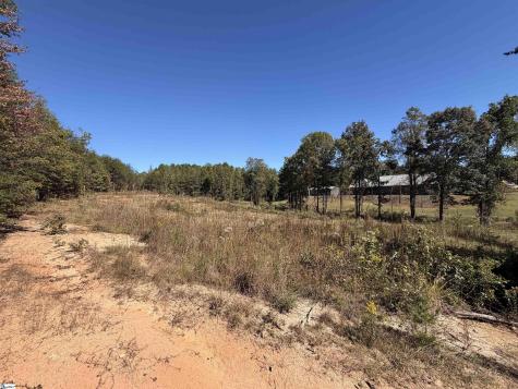 919 N 25 Highway Travelers Rest SC 29690