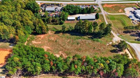 919 N 25 Highway Travelers Rest SC 29690