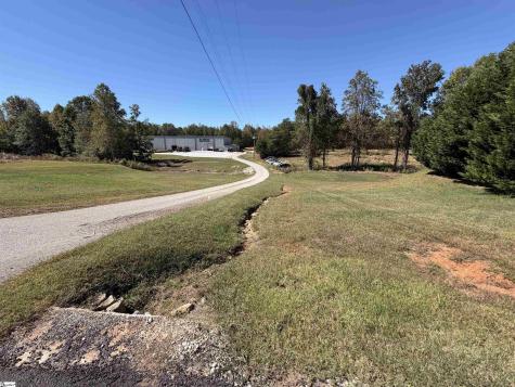 919 N 25 Highway Travelers Rest SC 29690
