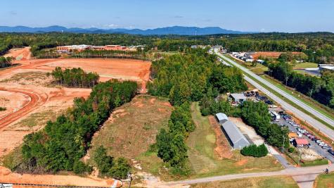 919 N 25 Highway Travelers Rest SC 29690
