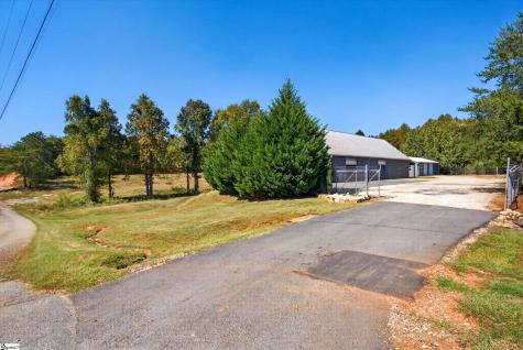 919 N 25 Highway Travelers Rest SC 29690