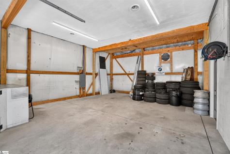 919 N 25 Highway Travelers Rest SC 29690