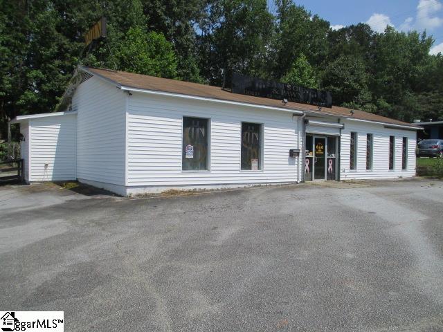 26 Walnut Lane Travelers Rest SC 29690
