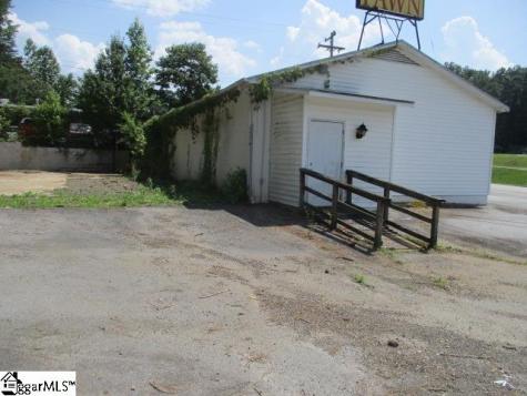 26 Walnut Lane Travelers Rest SC 29690