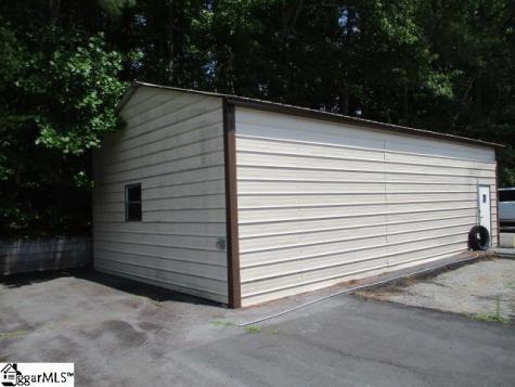 26 Walnut Lane Travelers Rest SC 29690