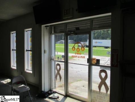 26 Walnut Lane Travelers Rest SC 29690