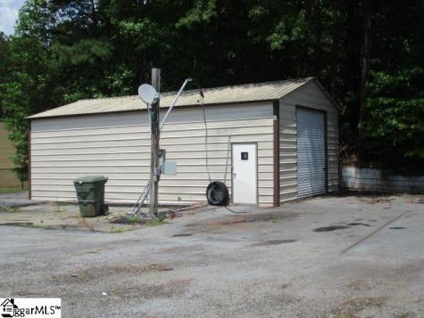 26 Walnut Lane Travelers Rest SC 29690