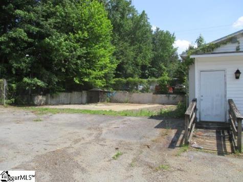 26 Walnut Lane Travelers Rest SC 29690