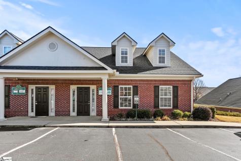 221 Adley Way Greenville SC 29607