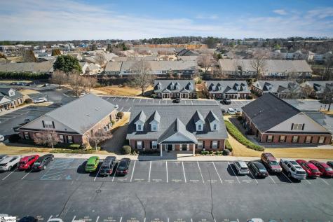 221 Adley Way Greenville SC 29607