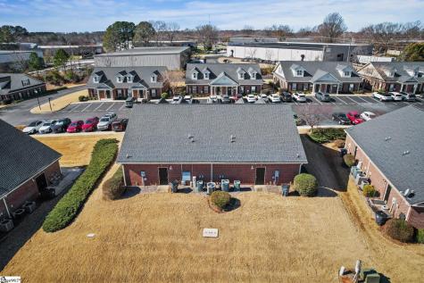 221 Adley Way Greenville SC 29607