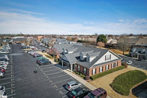 221 Adley Way Greenville SC 29607
