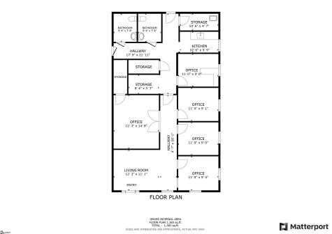 221 Adley Way Greenville SC 29607