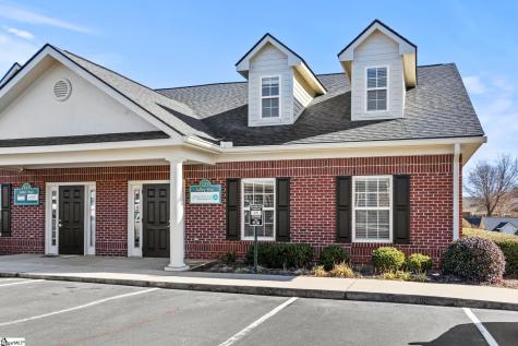 221 Adley Way Greenville SC 29607