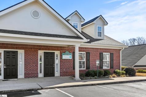 221 Adley Way Greenville SC 29607