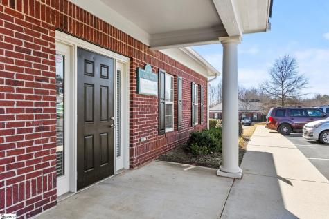 221 Adley Way Greenville SC 29607