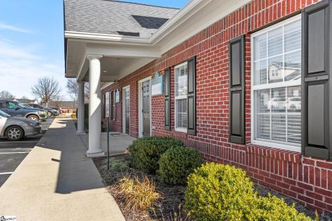 221 Adley Way Greenville SC 29607