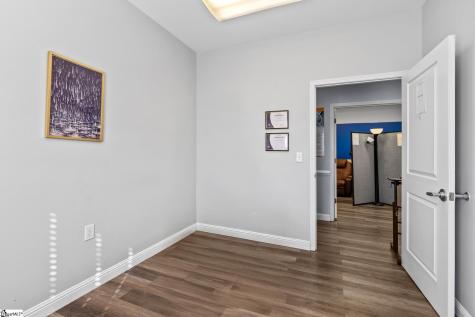 221 Adley Way Greenville SC 29607