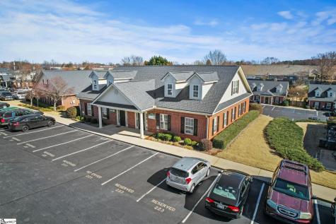 221 Adley Way Greenville SC 29607