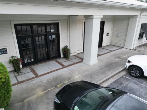 1525 Ashley River Road Charleston SC 29407