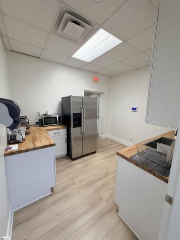 1525 Ashley River Road Charleston SC 29407