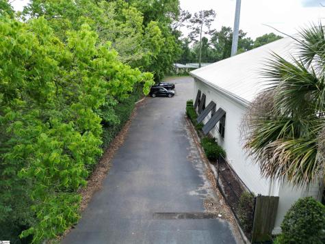 1525 Ashley River Road Charleston SC 29407
