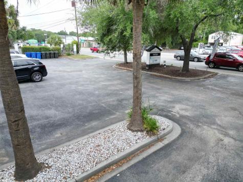1525 Ashley River Road Charleston SC 29407