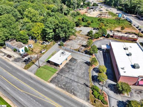 1310 72/221 East Highway Greenwood SC 29649