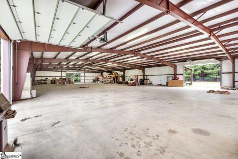 1105 Providence Church Road Anderson SC 29626
