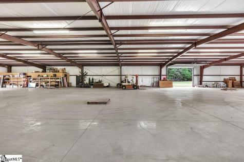 1105 Providence Church Road Anderson SC 29626