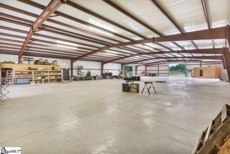 1105 Providence Church Road Anderson SC 29626
