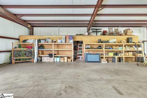 1105 Providence Church Road Anderson SC 29626