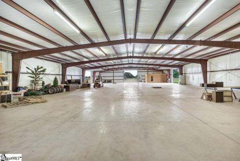 1105 Providence Church Road Anderson SC 29626