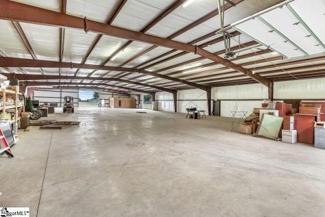 1105 Providence Church Road Anderson SC 29626