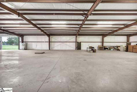 1105 Providence Church Road Anderson SC 29626