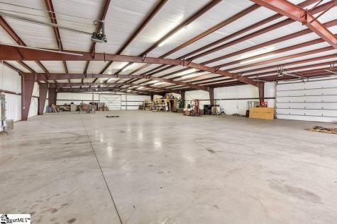1105 Providence Church Road Anderson SC 29626