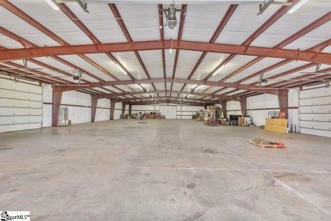 1105 Providence Church Road Anderson SC 29626