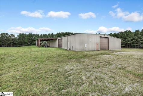 1105 Providence Church Road Anderson SC 29626