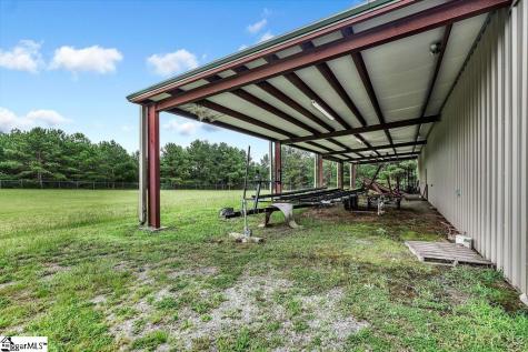 1105 Providence Church Road Anderson SC 29626