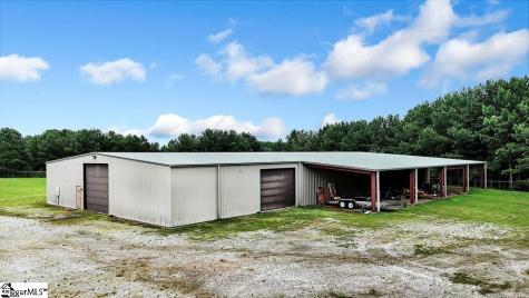 1105 Providence Church Road Anderson SC 29626