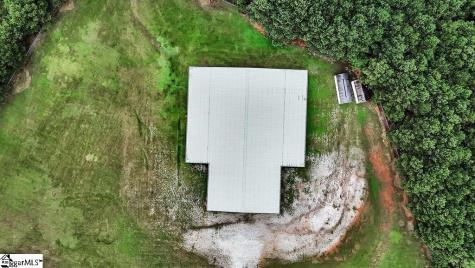 1105 Providence Church Road Anderson SC 29626
