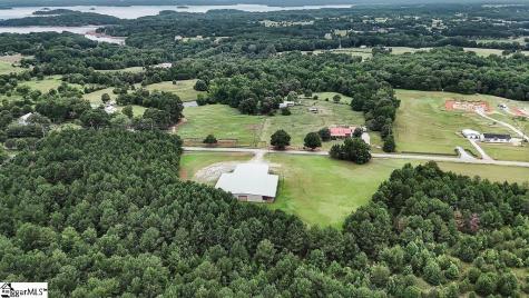1105 Providence Church Road Anderson SC 29626