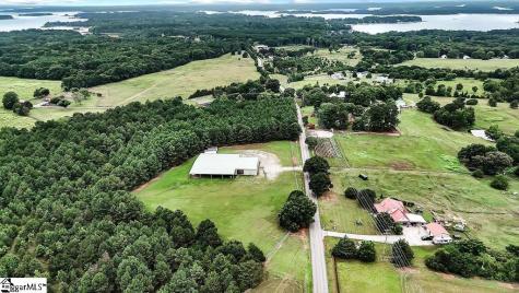 1105 Providence Church Road Anderson SC 29626