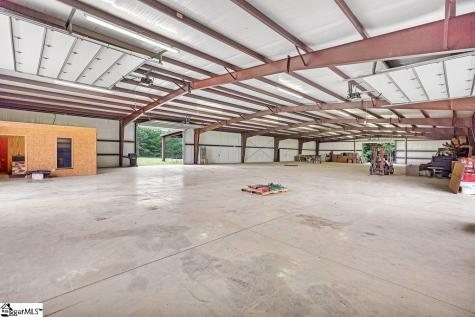 1105 Providence Church Road Anderson SC 29626