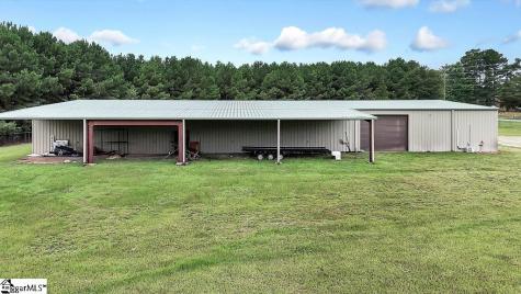 1105 Providence Church Road Anderson SC 29626