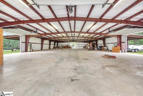 1105 Providence Church Road Anderson SC 29626