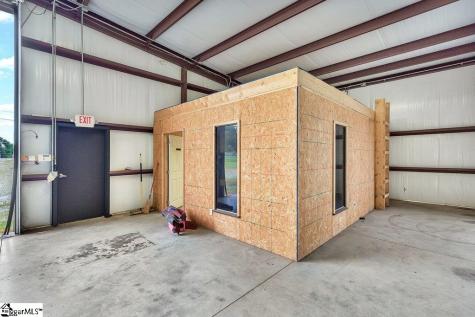 1105 Providence Church Road Anderson SC 29626