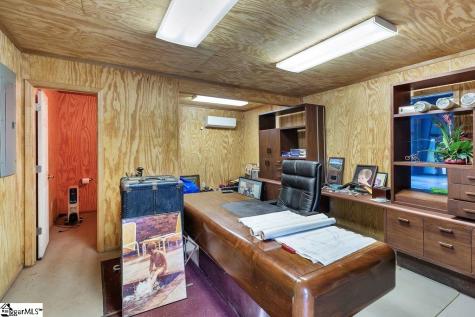 1105 Providence Church Road Anderson SC 29626
