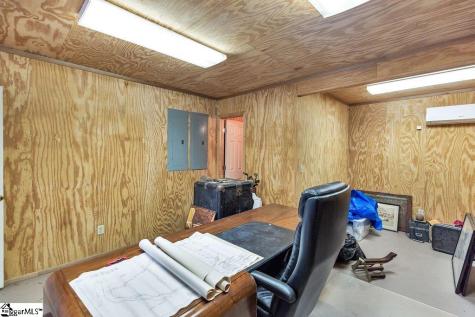 1105 Providence Church Road Anderson SC 29626